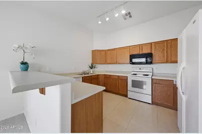 5508 W Darrow Drive, Laveen, AZ 85339 - Photo 7