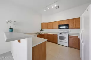 5508 W Darrow Dr, Laveen, AZ 85339 - Photo 7