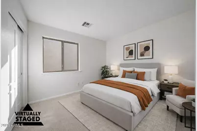 5508 W Darrow Drive, Laveen, AZ 85339 - Photo 9