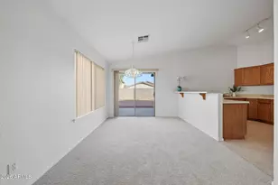 5508 W Darrow Dr, Laveen, AZ 85339 - Photo 5