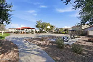 5508 W Darrow Dr, Laveen, AZ 85339 - Photo 27