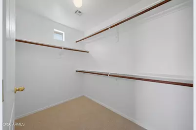 5508 W Darrow Drive, Laveen, AZ 85339 - Photo 17