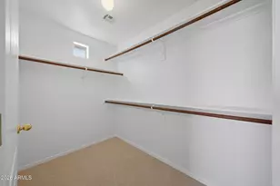 5508 W Darrow Dr, Laveen, AZ 85339 - Photo 17