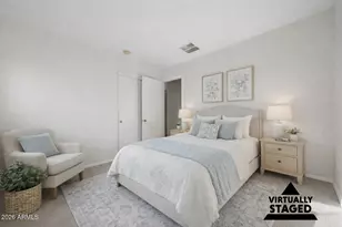 5508 W Darrow Dr, Laveen, AZ 85339 - Photo 11