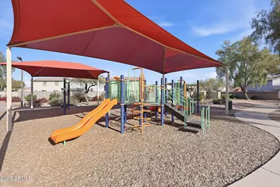 5508 W Darrow Drive, Laveen, AZ 85339 - Photo 25