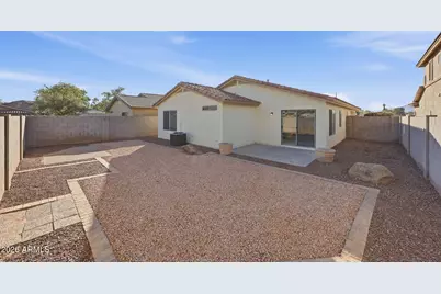 5508 W Darrow Drive, Laveen, AZ 85339 - Photo 21
