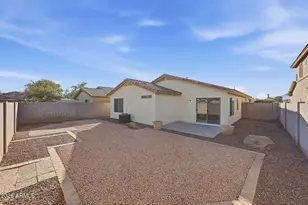 5508 W Darrow Dr, Laveen, AZ 85339 - Photo 21