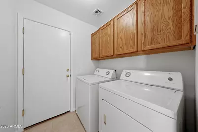 5508 W Darrow Drive, Laveen, AZ 85339 - Photo 19