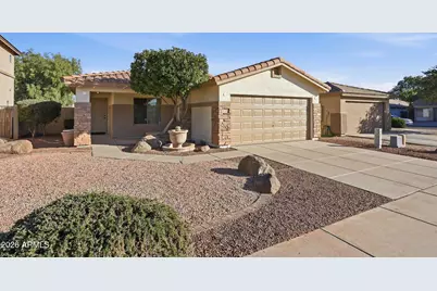 5508 W Darrow Drive, Laveen, AZ 85339 - Photo 23