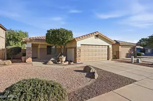 5508 W Darrow Dr, Laveen, AZ 85339 - Photo 23