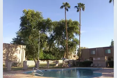 4282 N 81 St Street, Scottsdale, AZ 85251 - Photo 17