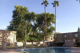 4282 N 81 St St, Scottsdale, AZ 85251 - Photo 17