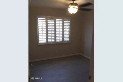 4282 N 81 St Street, Scottsdale, AZ 85251 - Photo 11