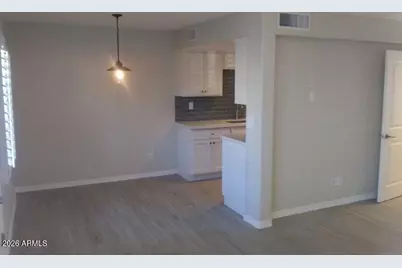 4282 N 81 St Street, Scottsdale, AZ 85251 - Photo 7