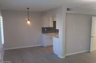 4282 N 81 St St, Scottsdale, AZ 85251 - Photo 7