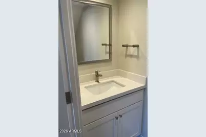 4282 N 81 St Street, Scottsdale, AZ 85251 - Photo 5