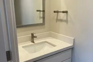 4282 N 81st St, Scottsdale, AZ 85251 - Photo 5