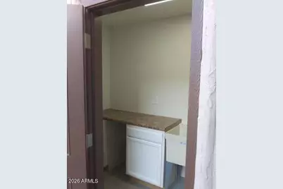 4282 N 81 St Street, Scottsdale, AZ 85251 - Photo 15