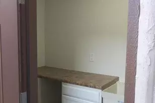 4282 N 81 St St, Scottsdale, AZ 85251 - Photo 15