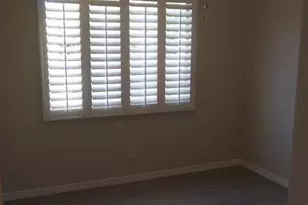 4282 N 81st St, Scottsdale, AZ 85251 - Photo 11