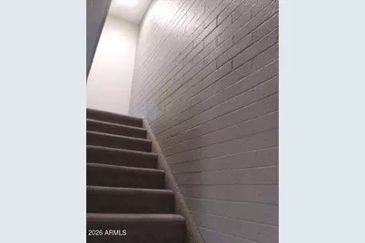 4282 N 81 St Street, Scottsdale, AZ 85251 - Photo 9