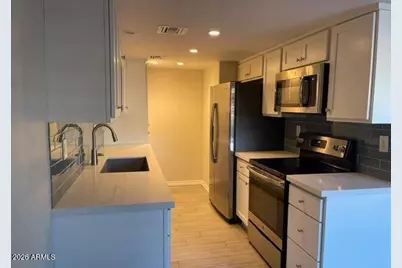 4282 N 81 St Street, Scottsdale, AZ 85251 - Photo 3