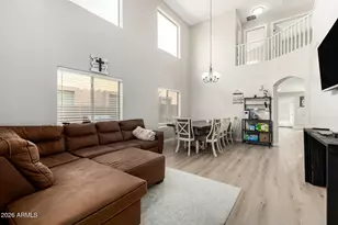 109 W Gold Dust Way, San Tan Valley, AZ 85143 - Photo 7