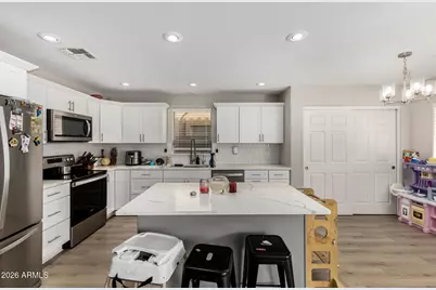 109 W Gold Dust Way, San Tan Valley, AZ 85143 - Photo 15