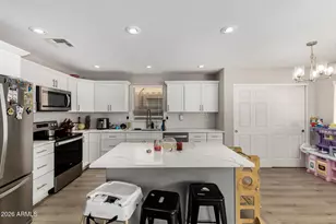 109 W Gold Dust Way, San Tan Valley, AZ 85143 - Photo 15