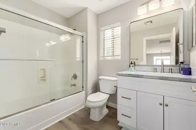 109 W Gold Dust Way, San Tan Valley, AZ 85143 - Photo 29