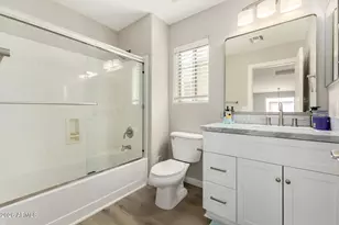 109 W Gold Dust Way, San Tan Valley, AZ 85143 - Photo 29