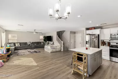 109 W Gold Dust Way, San Tan Valley, AZ 85143 - Photo 9