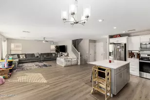 109 W Gold Dust Way, San Tan Valley, AZ 85143 - Photo 9