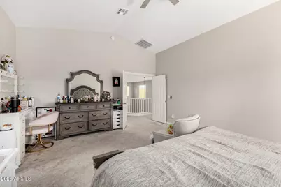 109 W Gold Dust Way, San Tan Valley, AZ 85143 - Photo 21