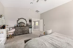 109 W Gold Dust Way, San Tan Valley, AZ 85143 - Photo 21