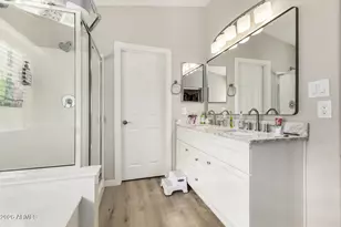 109 W Gold Dust Way, San Tan Valley, AZ 85143 - Photo 23