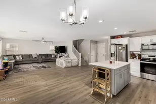 109 W Gold Dust Way, San Tan Valley, AZ 85143 - Photo 13