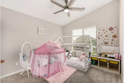 109 W Gold Dust Way, San Tan Valley, AZ 85143 - Photo 25