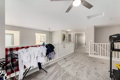 109 W Gold Dust Way, San Tan Valley, AZ 85143 - Photo 19