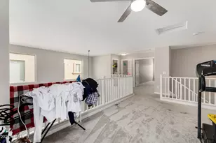 109 W Gold Dust Way, San Tan Valley, AZ 85143 - Photo 19