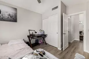 109 W Gold Dust Way, San Tan Valley, AZ 85143 - Photo 31