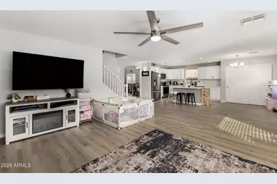 109 W Gold Dust Way, San Tan Valley, AZ 85143 - Photo 11