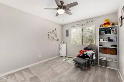 109 W Gold Dust Way, San Tan Valley, AZ 85143 - Photo 27