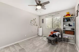 109 W Gold Dust Way, San Tan Valley, AZ 85143 - Photo 27