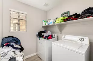 109 W Gold Dust Way, San Tan Valley, AZ 85143 - Photo 33