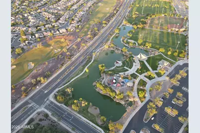 8033 W Sonoma Way, Florence, AZ 85132 - Photo 23