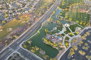 8033 W Sonoma Way, Florence, AZ 85132 - Photo 23