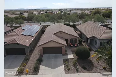 8033 W Sonoma Way, Florence, AZ 85132 - Photo 17