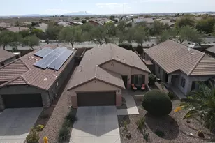 8033 W Sonoma Way, Florence, AZ 85132 - Photo 17