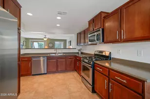 8033 W Sonoma Way, Florence, AZ 85132 - Photo 3